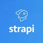 Strapi