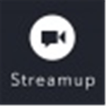 Streamup