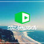 Streamybox.tv