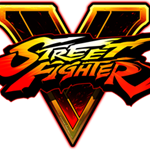 Street Fighter