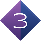 Stremio