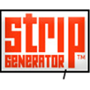 Stripgenerator.com