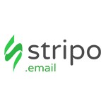 Stripo.email