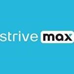 Strivemax