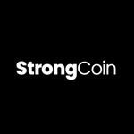 StrongCoin Wallet