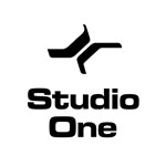 Studio One