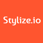 stylize.io