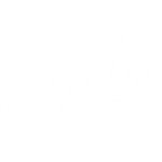 Stylus