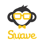 Suave