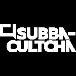 Subba Cultcha