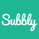 Subbly