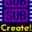 SubCreator