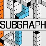 Subgraph OS