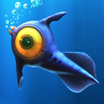 Subnautica