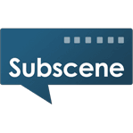 Subscene