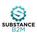 Substance B2M