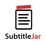 Subtitlejar.com