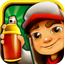 Subway Surfers