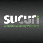 Sucuri Web Security Platform