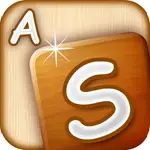 Sudoku - Best Puzzle Game FREE