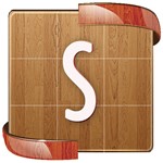 Sudoku Easy to Hard Puzzles HD