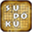 Sudoku HD for iPad