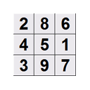 Sudoku Portable