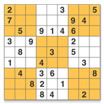 Sudoku Solver