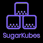 SugarKubes