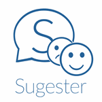 Sugester