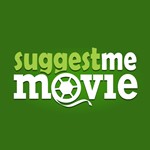 Suggest Me Movie