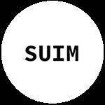 Suim Downloader