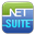 SuiteDroid for NetSuite