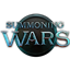 Summoning Wars