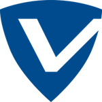 VIPRE Advanced Security