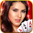 Sunny Leone Teen Patti