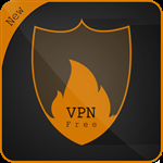 HUBVPN