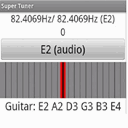 Super Tuner