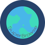 SuperBrowse
