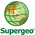 SuperGIS