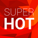 SUPERHOT