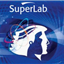 SuperLab