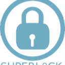 SuperLock