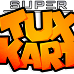 SuperTuxKart