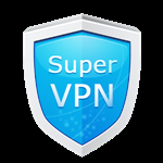 SuperVPN