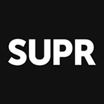 SUPR