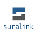 Suralink