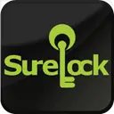 SureLock