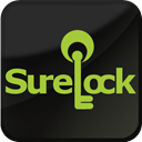 SureLock