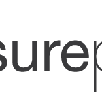 Surepulse